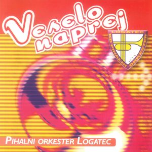 4-veselo naprej-prva stran